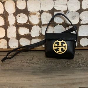 Miller Case for AirPods